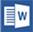 Download Word 视图er